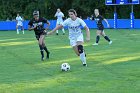 Women’s Soccer vs UMass Boston  Women’s Soccer vs UMass Boston. - Photo by Keith Nordstrom : Wheaton, Women’s Soccer